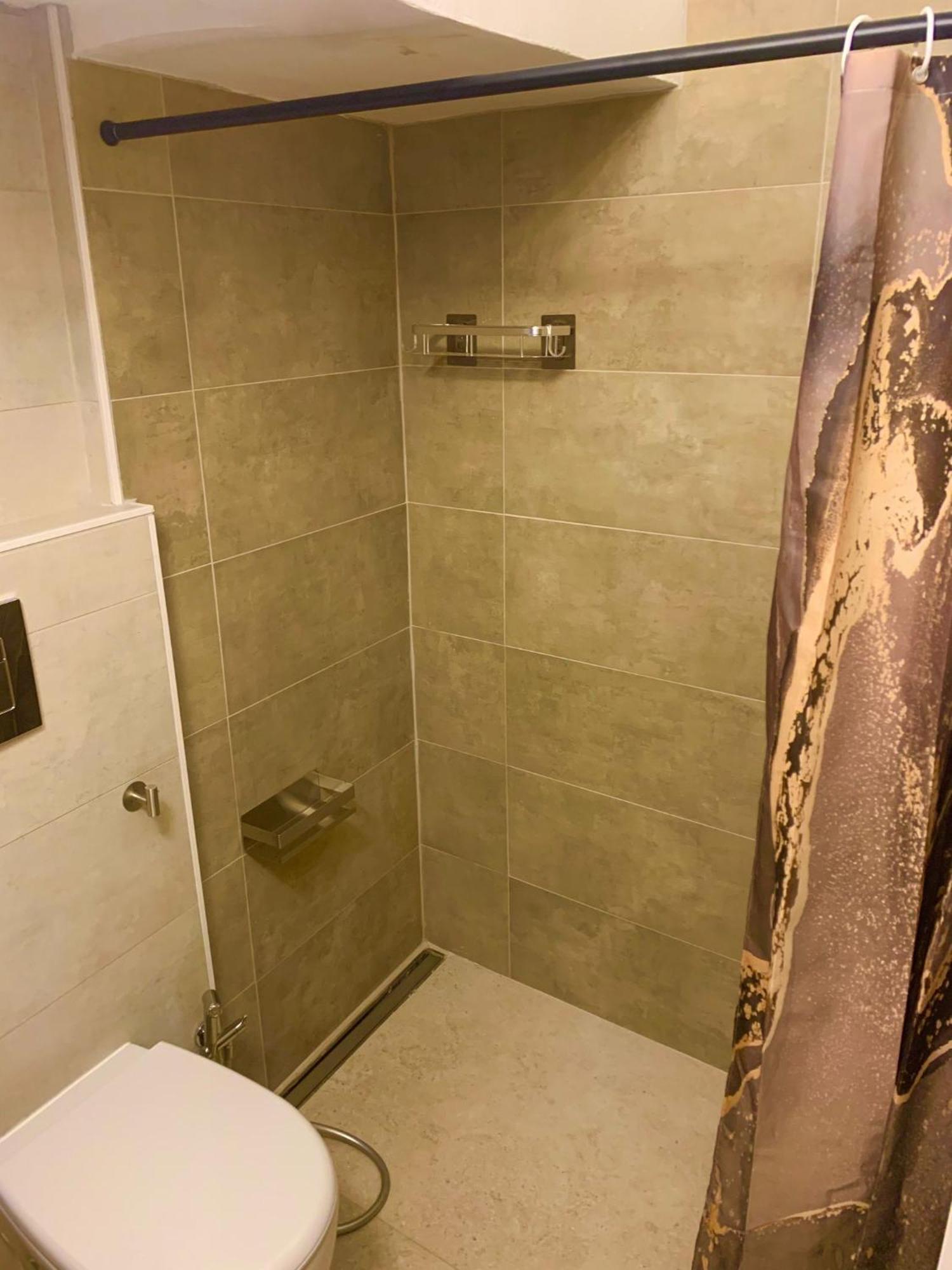 Centro Storico Rooms Gallipolli Exteriör bild